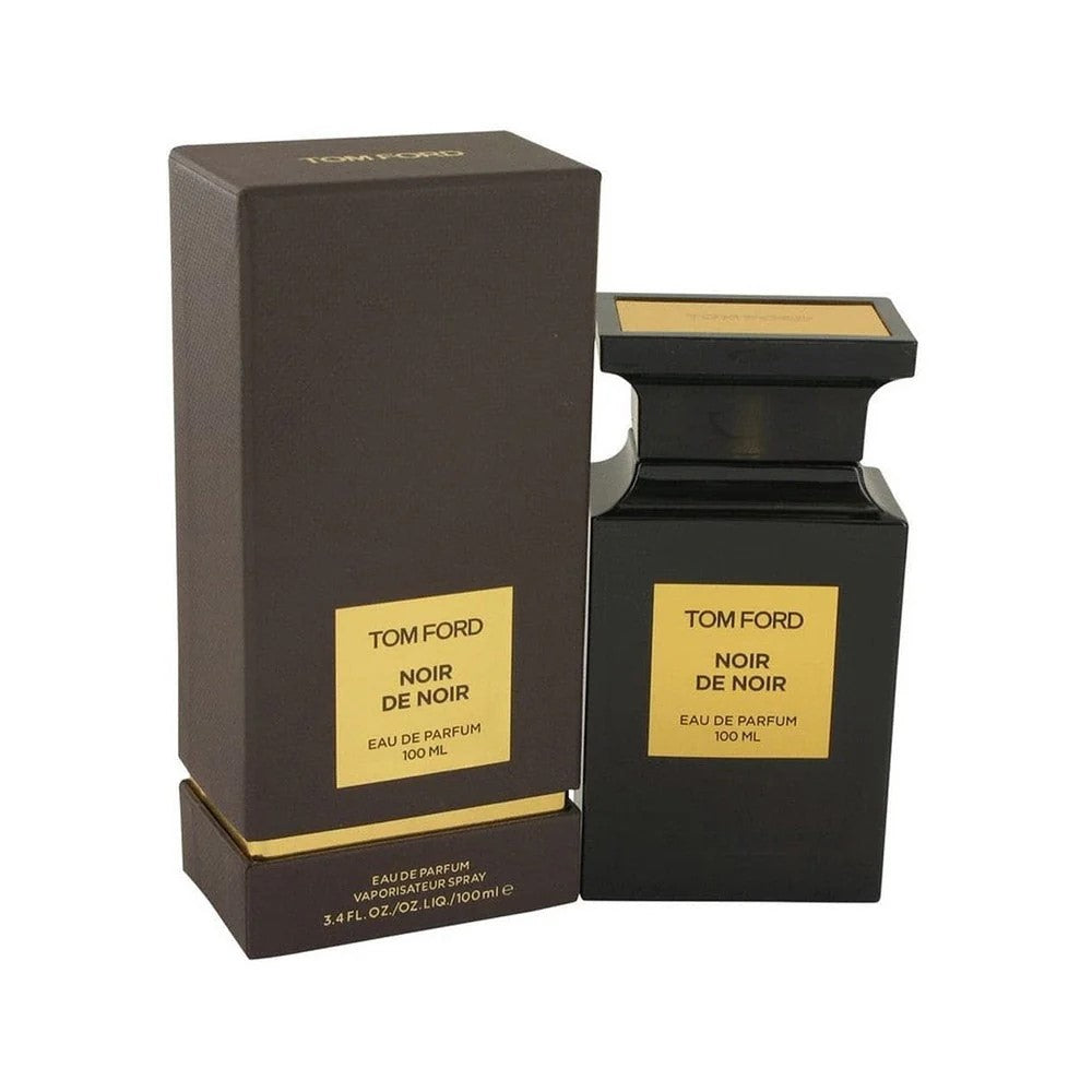 Noir De Noir By Tom Ford Eau de Parfum Spray