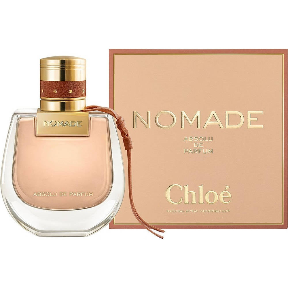 Nomade by Chloe Absolu De Parfum EDP Spray