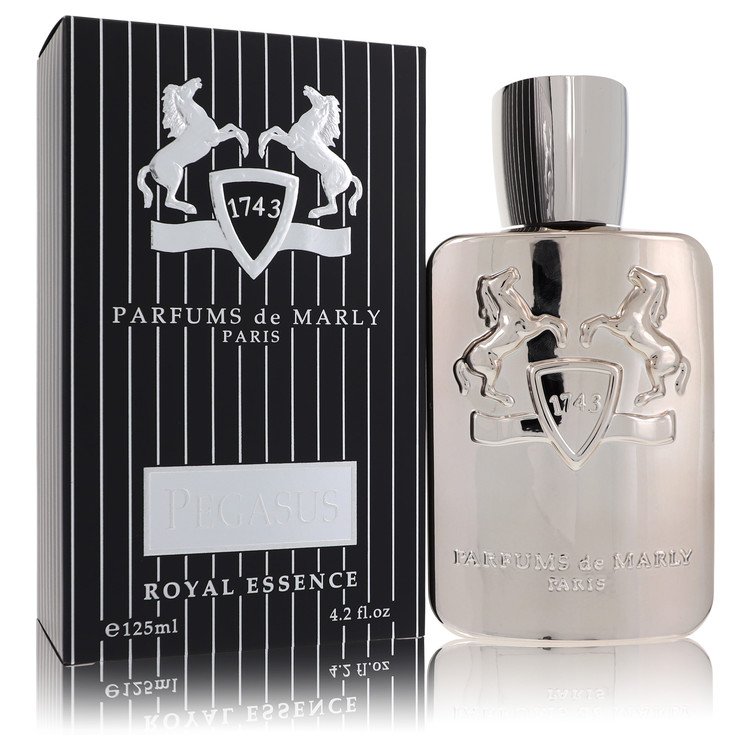 Parfums de Marly Pegasus Eau De Parfum Spray (Unisex)