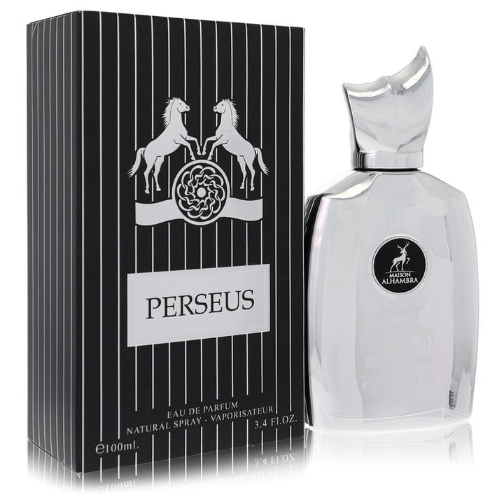 Parfums De Marly Perseus Eau De Parfum Spray