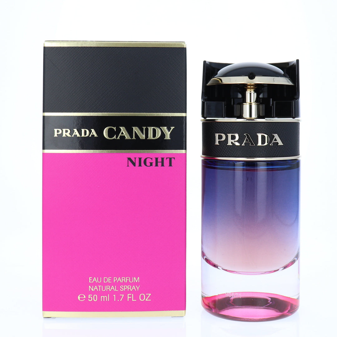 Prada Candy Night by Prada EDP Spray