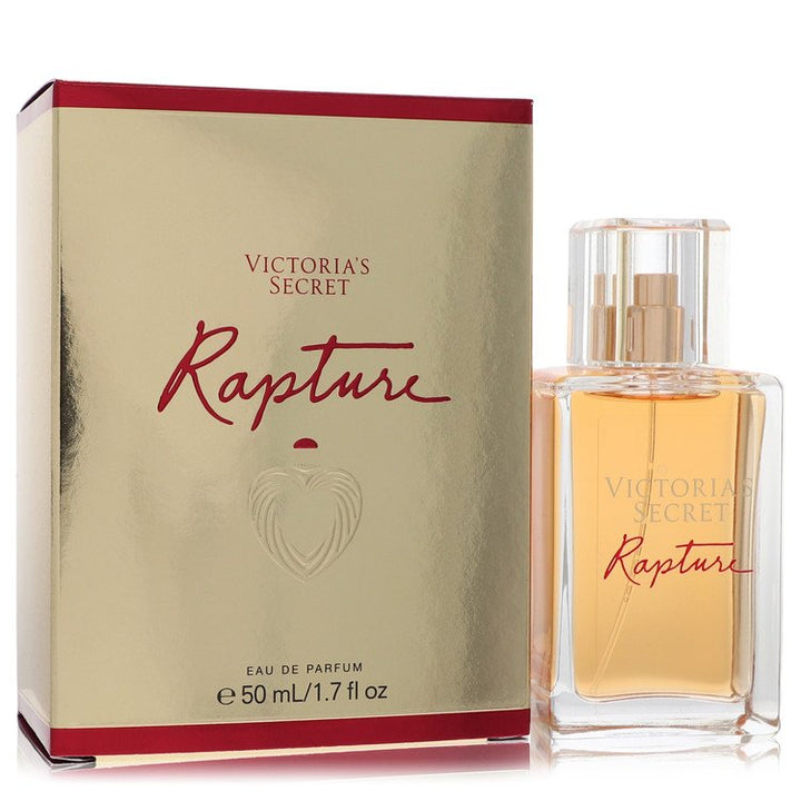 Victoria's Secret Rapture Eau De Parfum Spray