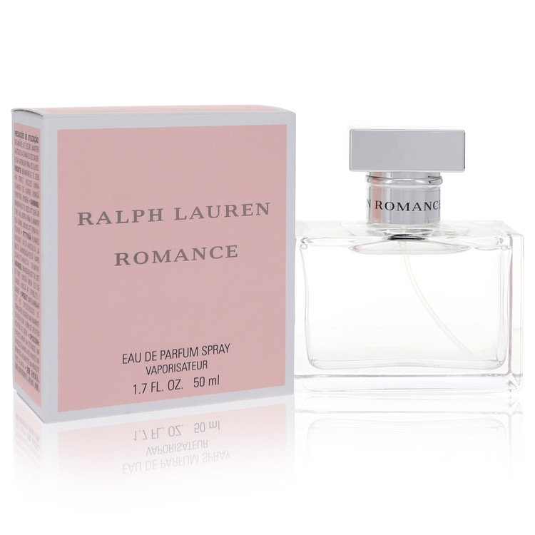 Ralph Lauren Romance Eau De Parfum Spray