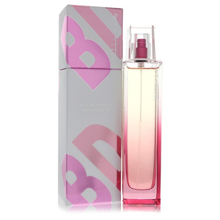 Image showing what you will get when you purchase Rasasi Kun Mukhtalifan Perfume By Rasasi Eau De Parfum Spray