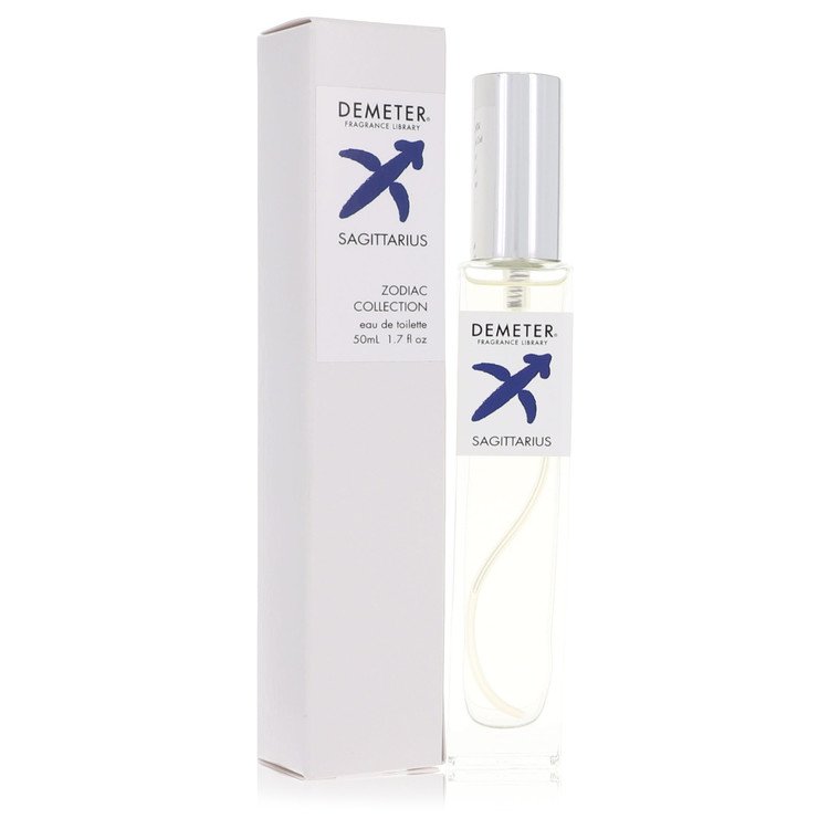 Demeter Sagittarius Perfume By Demeter Eau De Toilette Spray 50ml