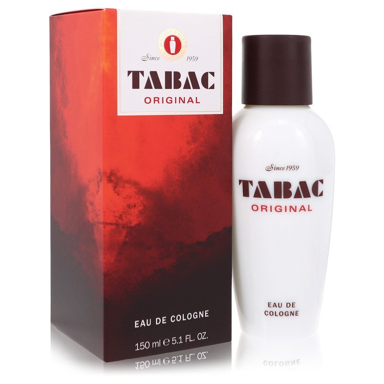 Maurer & Wirtz Tabac Cologne