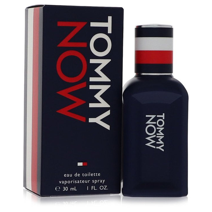 Tommy Hilfiger Now Eau De Toilette Spray