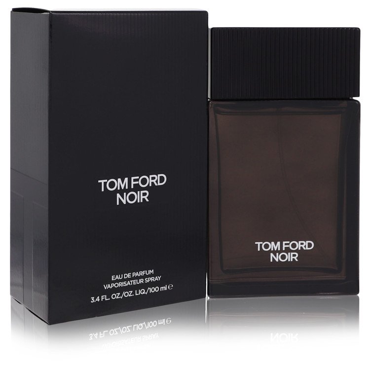 Tom Ford Noir  by Tom Ford - Eau De Parfum for Men