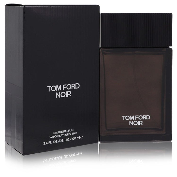 Tom Ford Noir  by Tom Ford - Eau De Parfum for Men