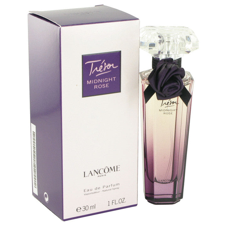Tresor Midnight Rose  by Lancome - Eau De Parfum for Women