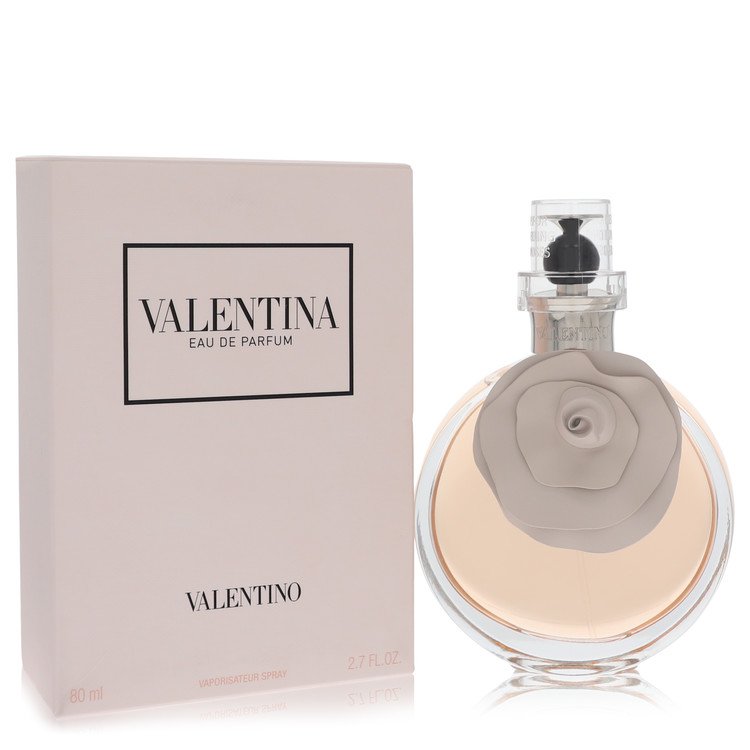 Valentino Valentina Eau De Parfum Spray