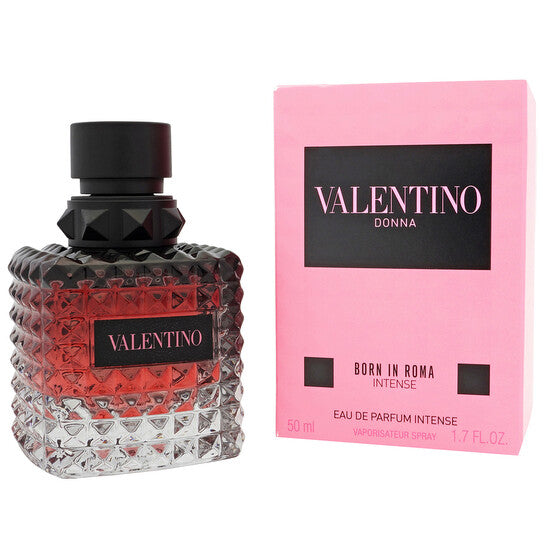 Valentino Donna Born In Roma Intense  by Valentino - Eau De Parfum for Women