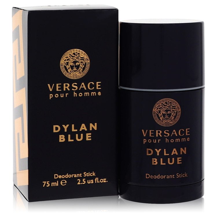 Versace Pour Homme Dylan Blue  by Versace - Deodorant for Men