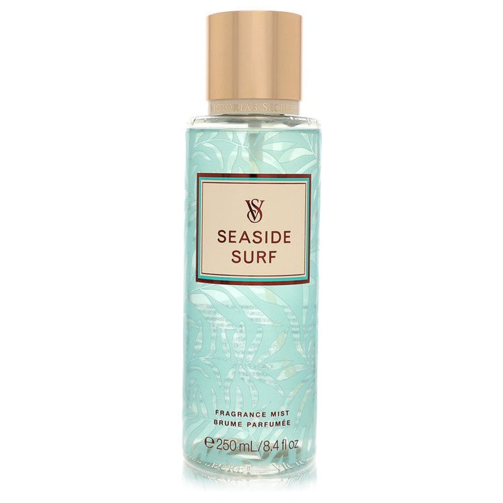 Victoria's Secret Seaside Surf Fragrance Mist Spray