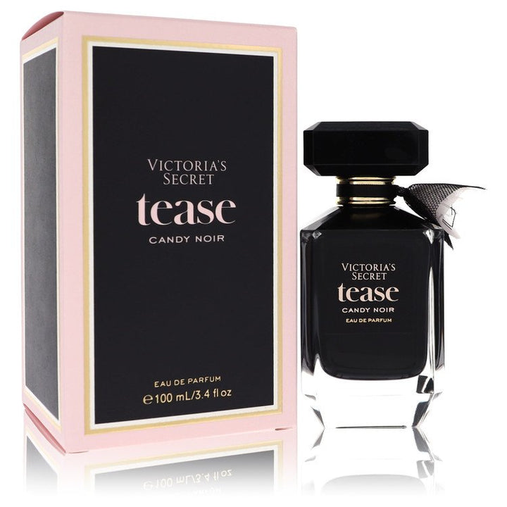 Victoria's Secret Tease Candy Noir Eau De Parfum Spray