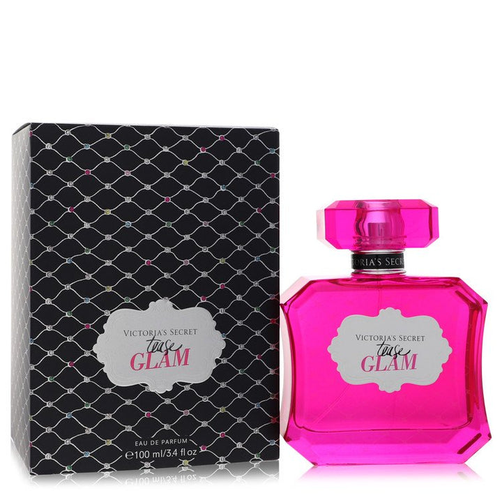 Victoria's Secret Tease Glam Eau De Parfum Spray