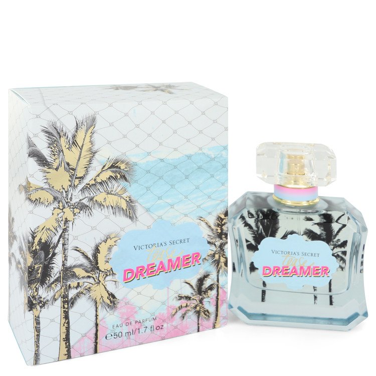 Image showing what you will get when you purchase Victoria'S Secret Tease Dreamer Perfume By Victoria'S Secret Eau De Parfum Spray