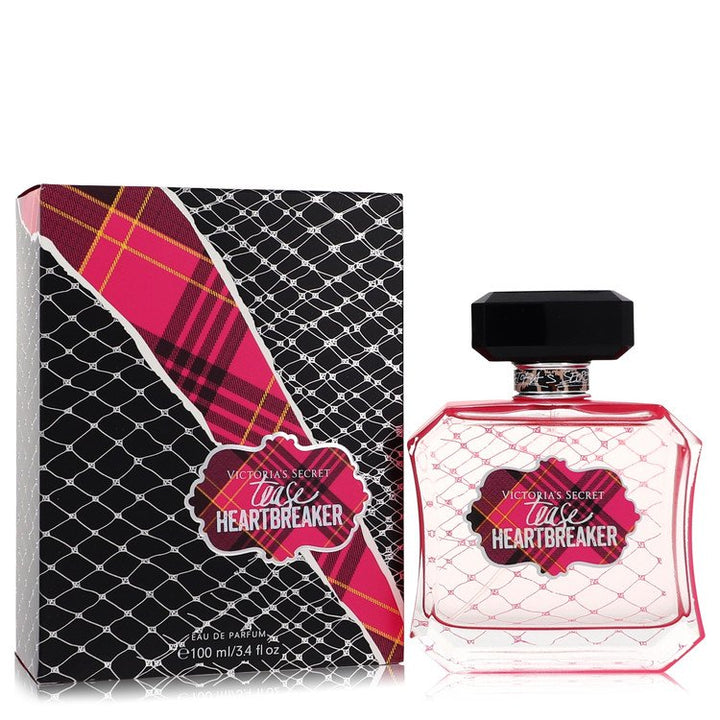 Victoria's Secret Tease Heartbreaker  by Victoria's Secret  - Eau De Parfum for Women