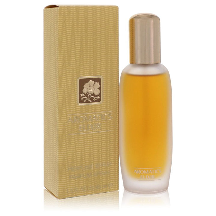 Clinique Aromatics Elixir Eau De Parfum Spray