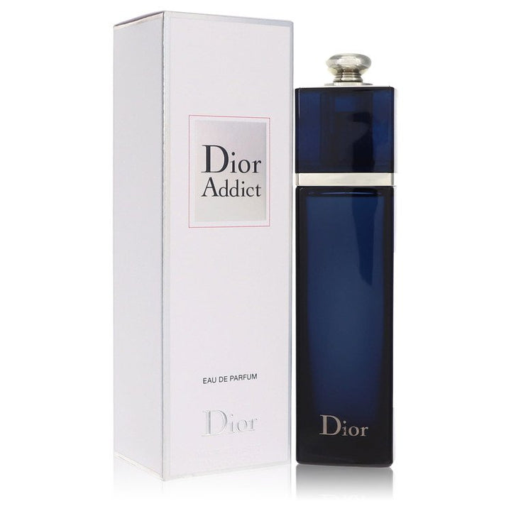 Christian Dior Dior Addict Eau De Parfum Spray