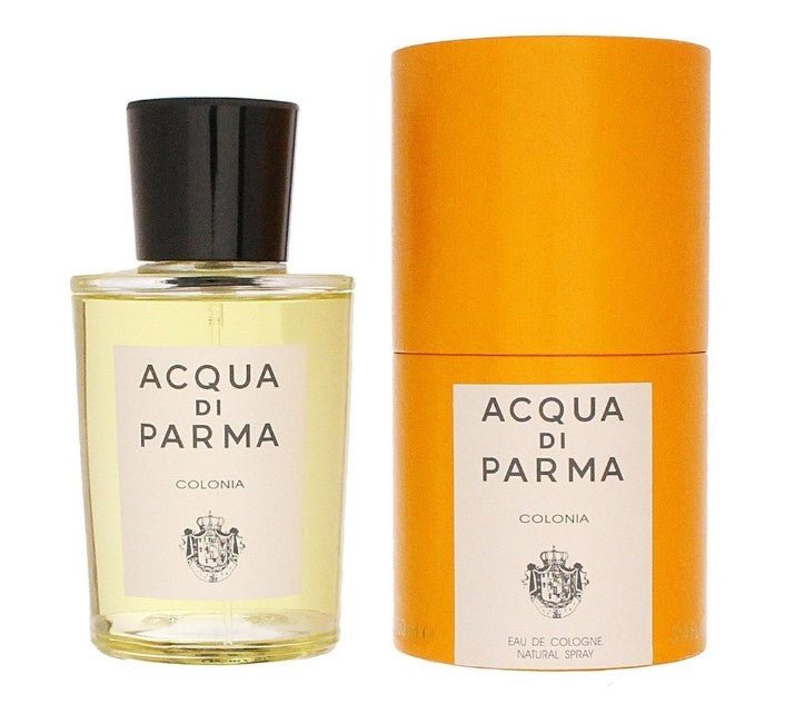 Acqua Di Parma Colonia Cologne By Acqua Di Parma Eau De Cologne Spray - Just Perfume