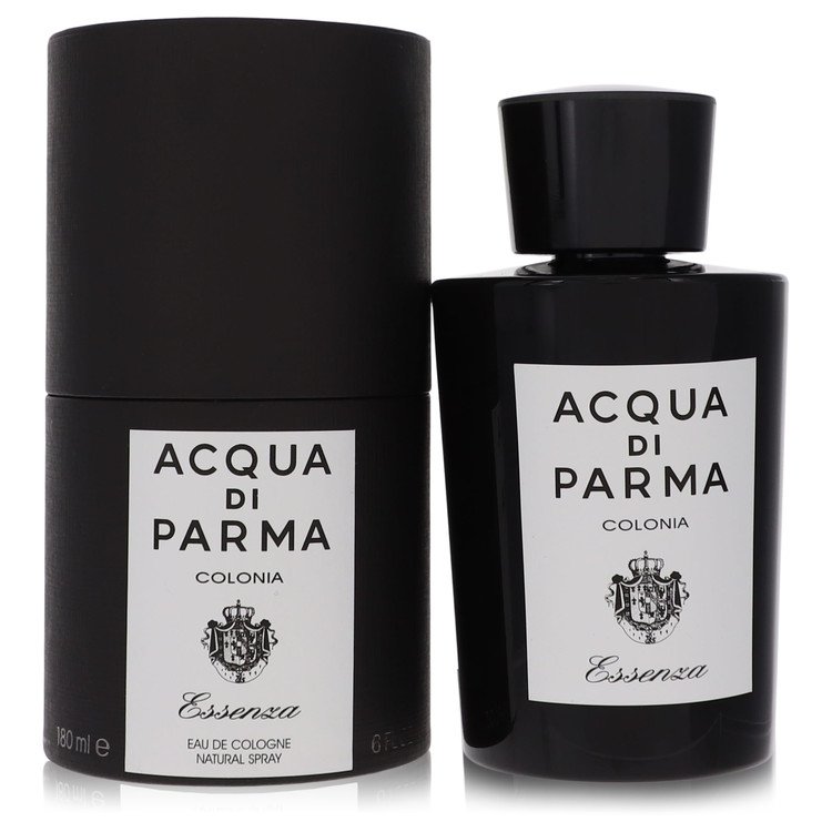 Acqua Di Parma Colonia Essenza Cologne By Acqua Di Parma Eau De Cologne Spray - Just Perfume