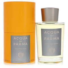 Acqua Di Parma Colonia Pura Perfume By Acqua Di Parma Eau De Cologne Spray (Unisex) - Just Perfume
