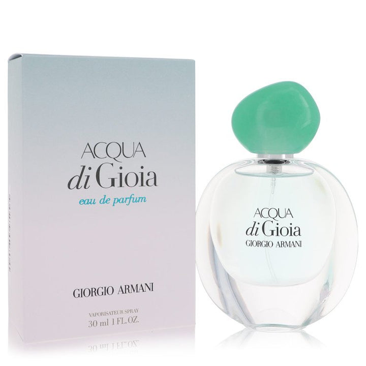 Giorgio Armani Acqua Di Gioia Eau De Parfum Spray