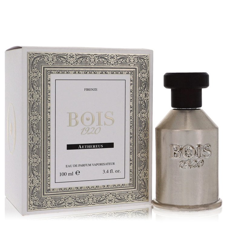 Aethereus by Bois 1920 Perfume Eau De Parfum Spray - Just Perfume