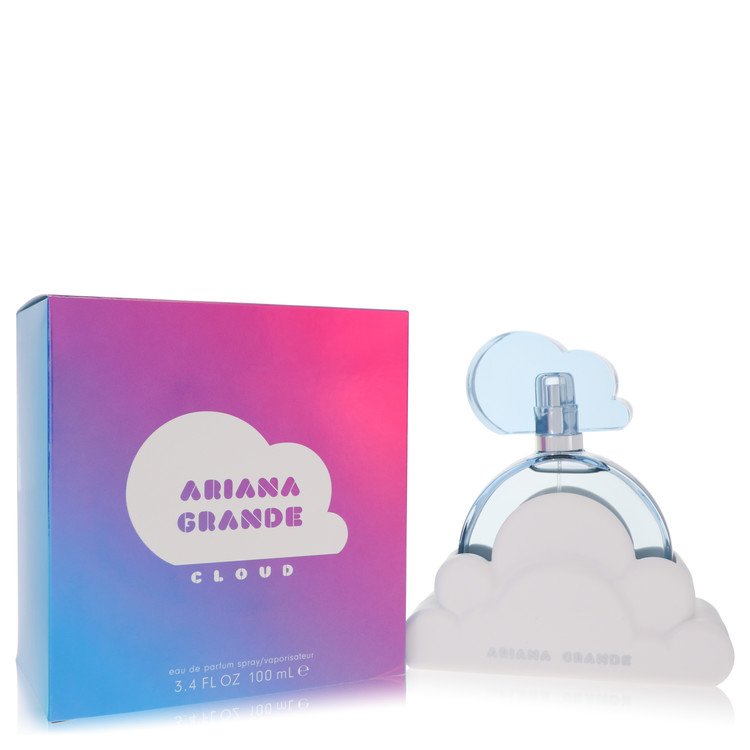 Ariana Grande Cloud Eau De Parfum Spray