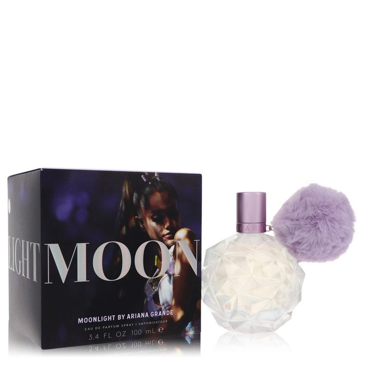 Ariana Grande Moonlight Eau De Parfum Spray