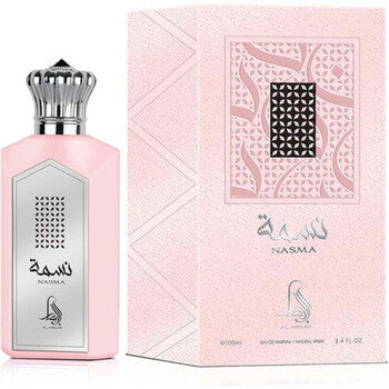 Rasasi Maraya Perfume By Rasasi Eau De Parfum Spray 100ml  - Just Perfume