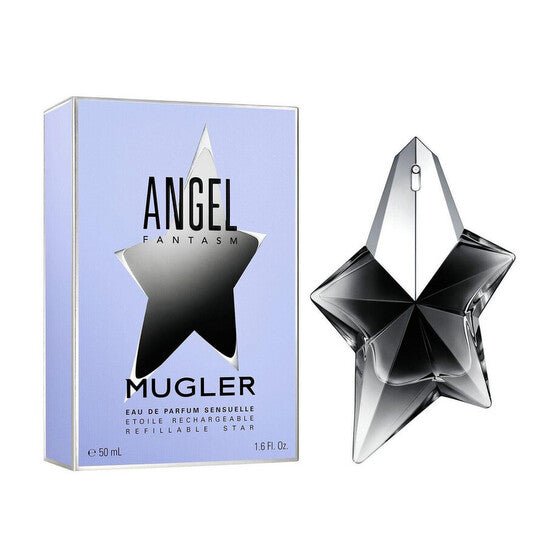 Angel Fantasm Perfume By Mugler Eau De Parfum Spray - Just Perfume