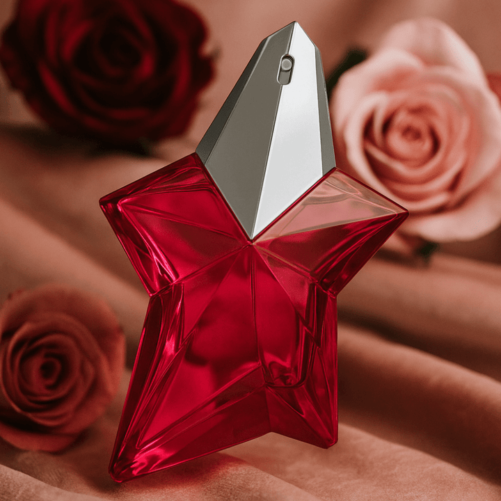 Angel Nova by Mugler - Eau De Parfum for Women - Just Perfume