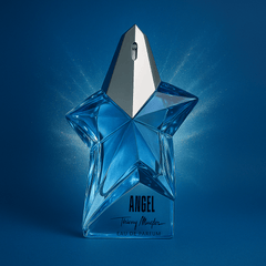 Angel Standing Star by Mugler - Eau De Parfum for Women - Just Perfume