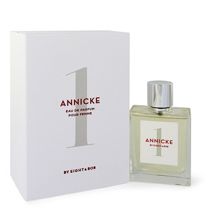 Annicke 1 by Eight & Bob Perfume Eau De Parfum Spray - Just Perfume