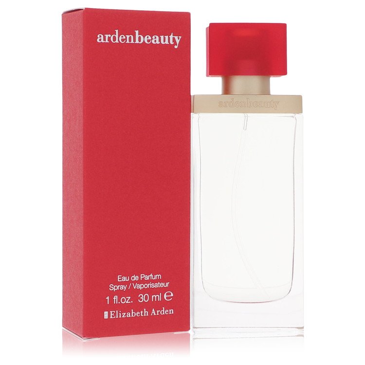 Arden Beauty Perfume By Elizabeth Arden Eau De Parfum Spray - Just Perfume