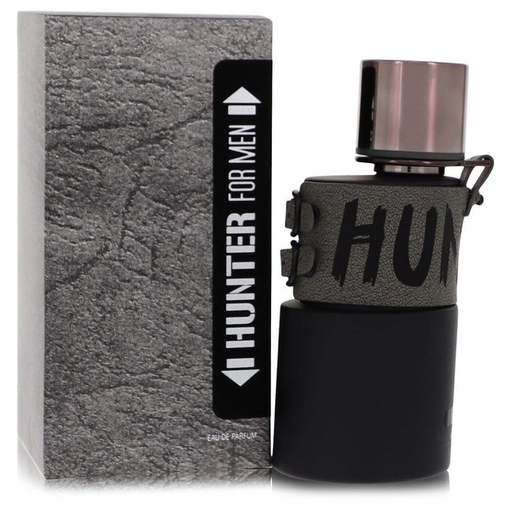 Armaf Hunter Intense Eau De Parfum Spray