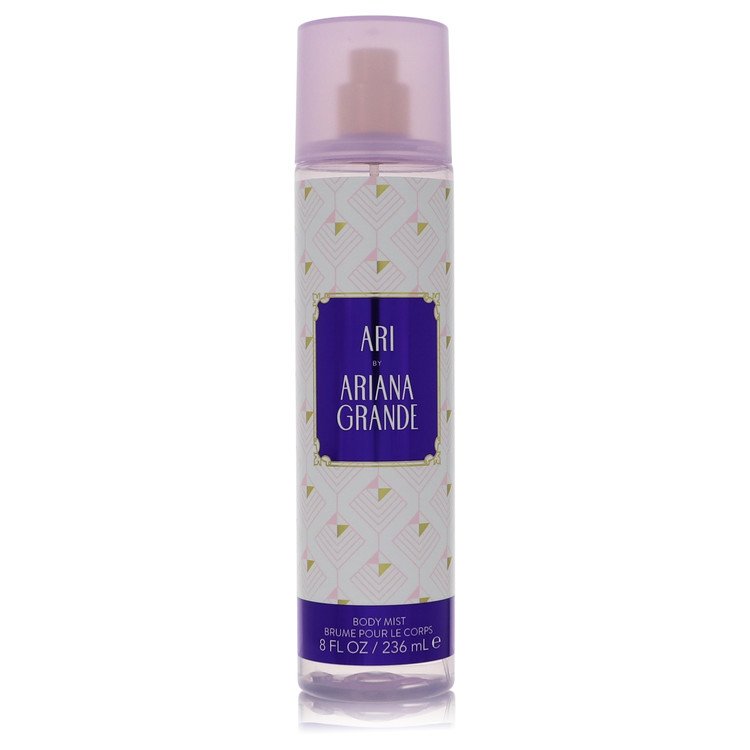 Ari Perfume By Ariana Grande Body Mist Spray - Just Perfume