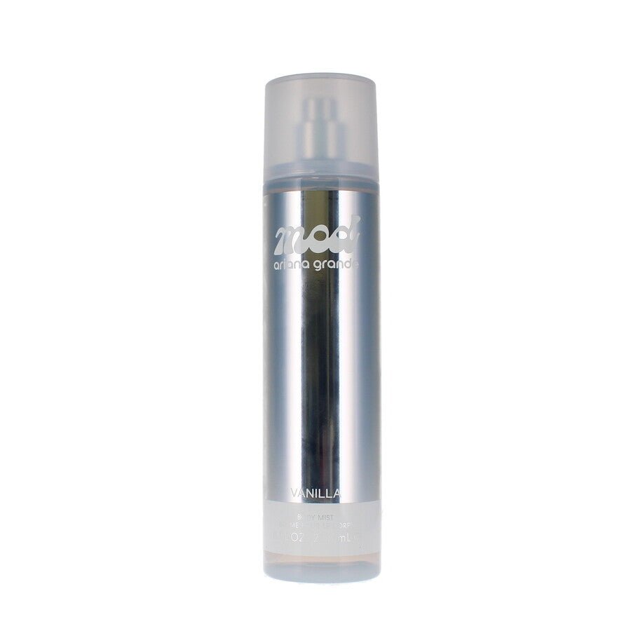 Ariana Grande Mod Vanilla Body Mist - Just Perfume