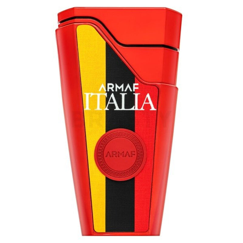 Armaf Italia Cologne By Armaf Eau De Parfum Spray 80ml  - Just Perfume
