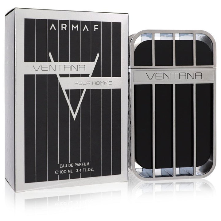 Armaf Ventana Eau De Parfum Spray