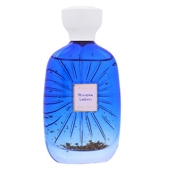 Atelier Des Ors Riviera Drive Perfume by Atelier Des Ors Eau De Parfum Spray (Unisex) 100ml  - Just Perfume