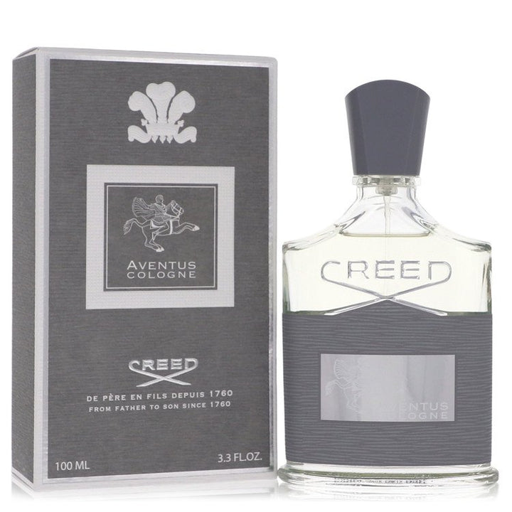 Creed Aventus Cologne Eau De Parfum Spray