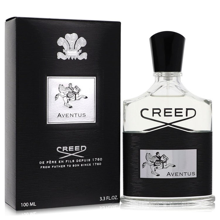 Creed Aventus Eau De Parfum Spray