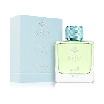 Rasasi Zeya Perfume By Rasasi Eau De Parfum Spray 100ml  - Just Perfume
