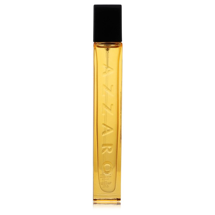 Azzaro Cologne By Azzaro Mini EDT - Just Perfume