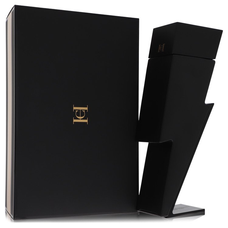 Bad Boy Le Parfum by Carolina Herrera Eau De Parfum Spray for Men - Just Perfume