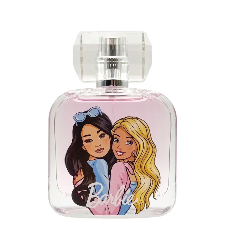 Barbie EDT - Just Perfume