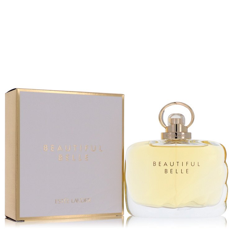 Estee Lauder Beautiful Belle Eau De Parfum Spray